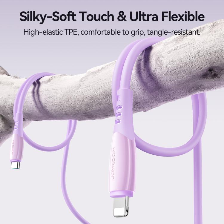 EDA008824801D_3.jpg@b5fd0ec908995aef82efe4ca6f5b46df