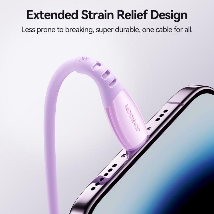 EDA008824801D_4.jpg@e663a80c23e458252ec4b6c391059a4e