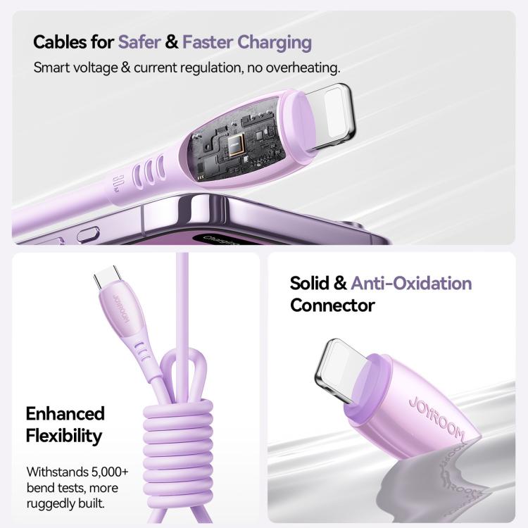 EDA008824801D_6.jpg@c33005440ddcf50548773cc71bd5a798