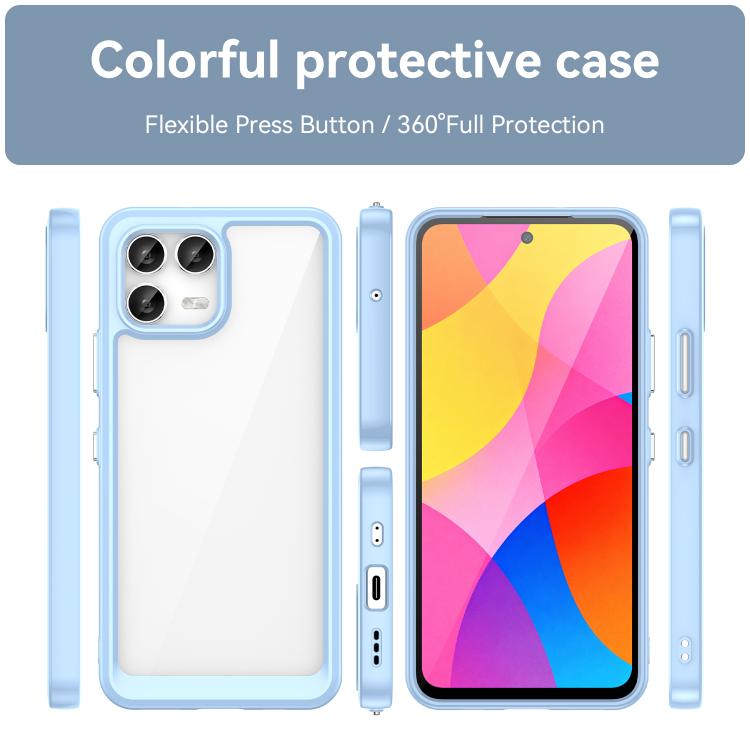 EDA008825101B_1.jpg@2b54b33c8b9c31d058cf3d8ada4f945d