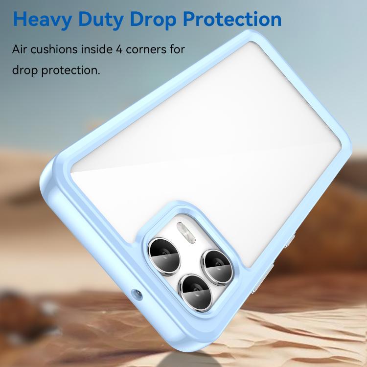 EDA008825101B_2.jpg@ab8adbda092aad491c74e6aac13840a4