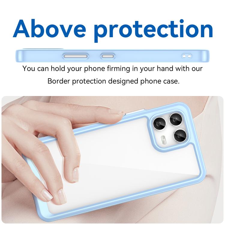 EDA008825101B_3.jpg@3a27494223abf4ba75fa5c7fdcd0e20c