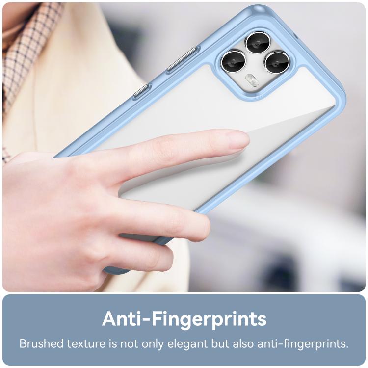 EDA008825101B_4.jpg@44452aa45e4e23a7c269c875c639b6fc