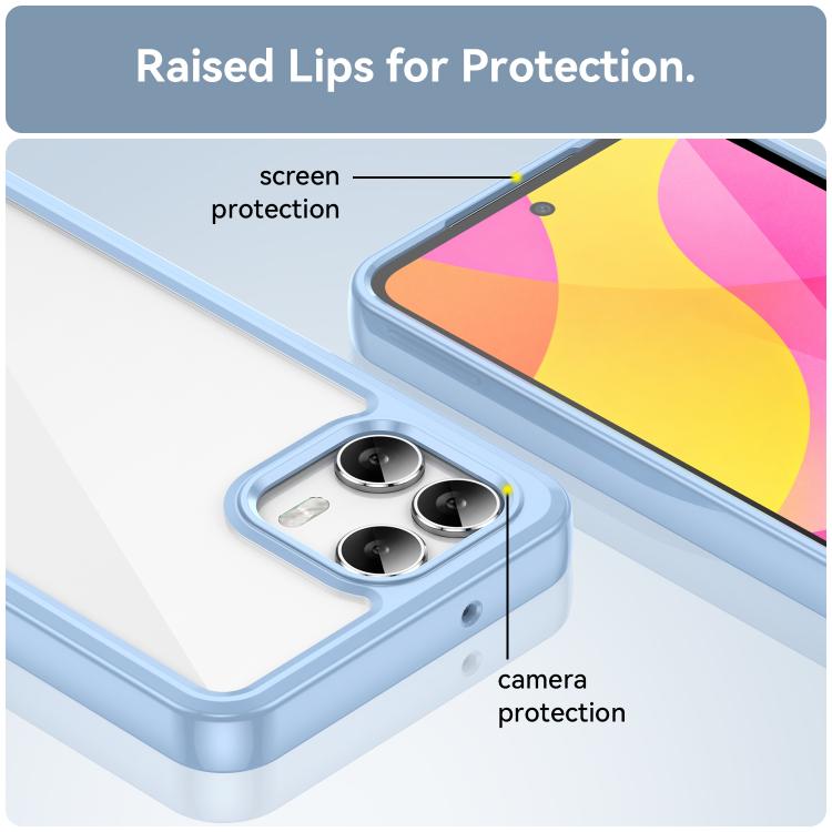 EDA008825101B_5.jpg@c8eb66b40a4a7ccb2e0de4f33c711331