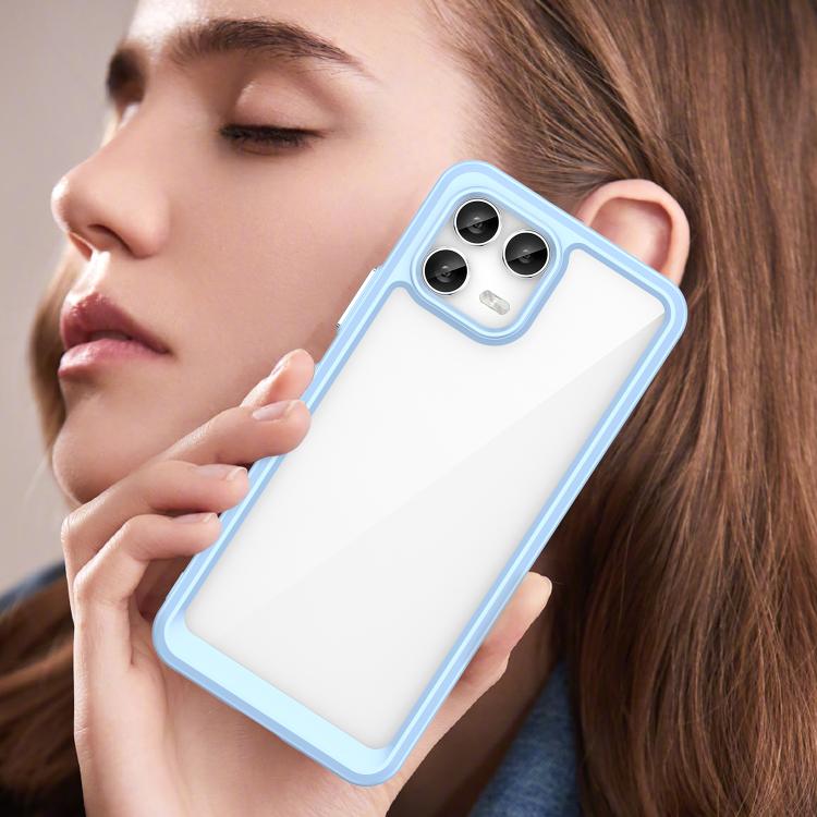 EDA008825101B_6.jpg@43e7e9234f2df92e5b16e83b0cfe9802