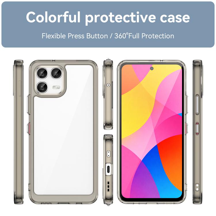 EDA008825101C_1.jpg@d358f5cdaf490316a9db4b4d9ac145e3