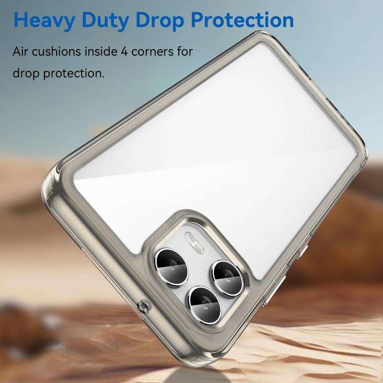 EDA008825101C_2.jpg@bcf37f6bb65034319e0d3b830c7a4c7b