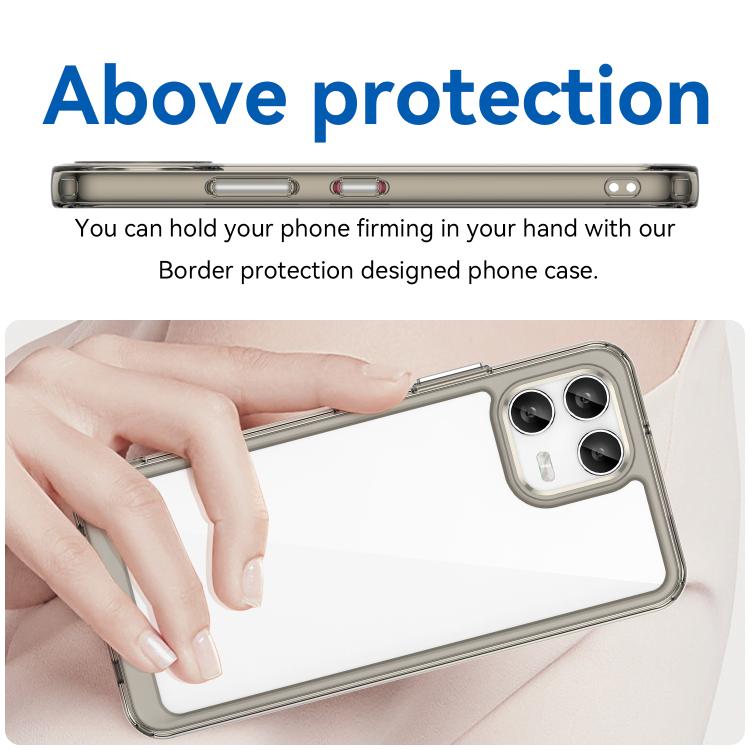 EDA008825101C_3.jpg@27f09a380cc5e7b329d423b0b1d7ecf6