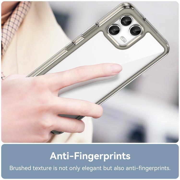 EDA008825101C_4.jpg@c52208de54311f3a5a90e7c005d8dce0