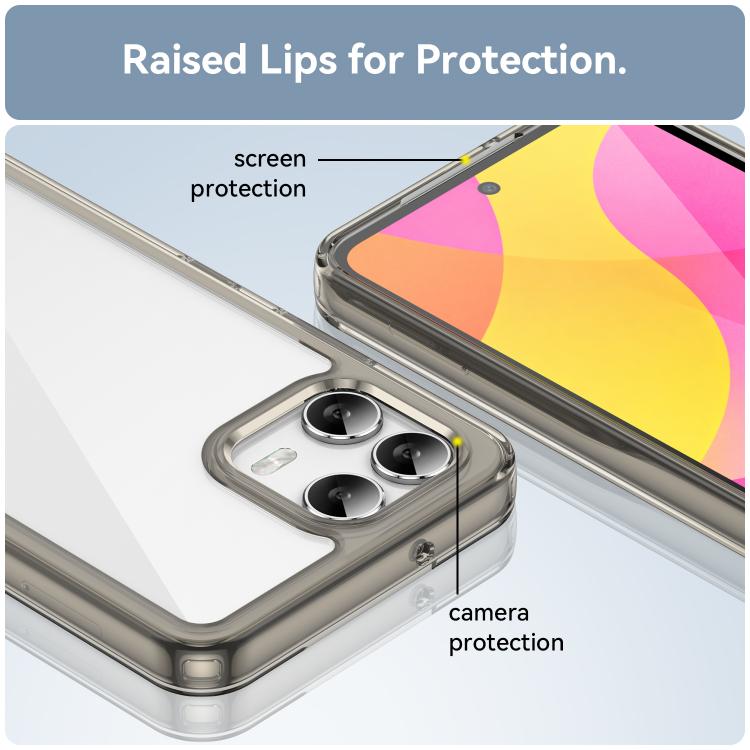 EDA008825101C_5.jpg@be13d8dc608589d55ab5d62e84928a63