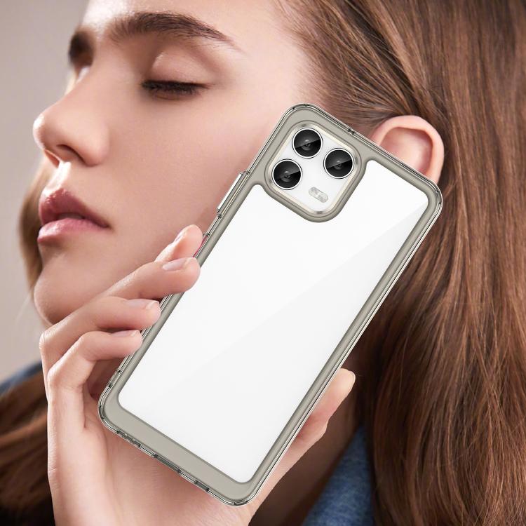 EDA008825101C_6.jpg@7218045062b7f4f094d952acb7226004