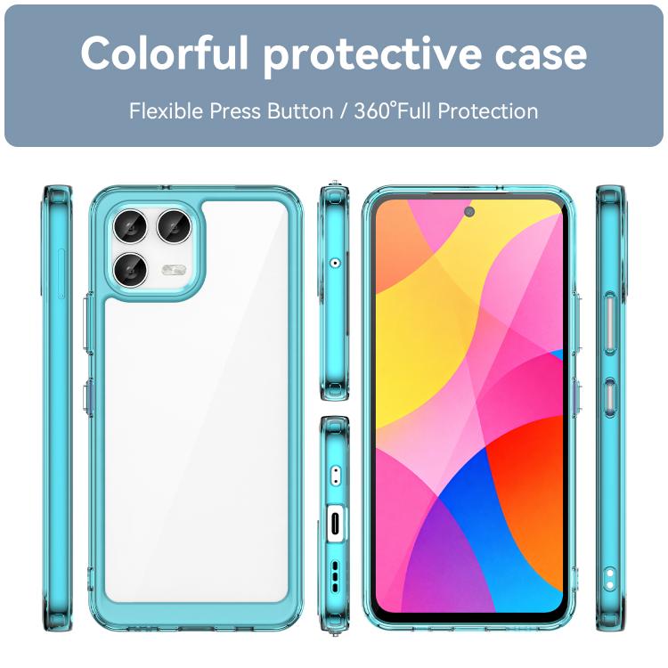 EDA008825101D_1.jpg@ec15116e031772be8a53dd8b551f0079