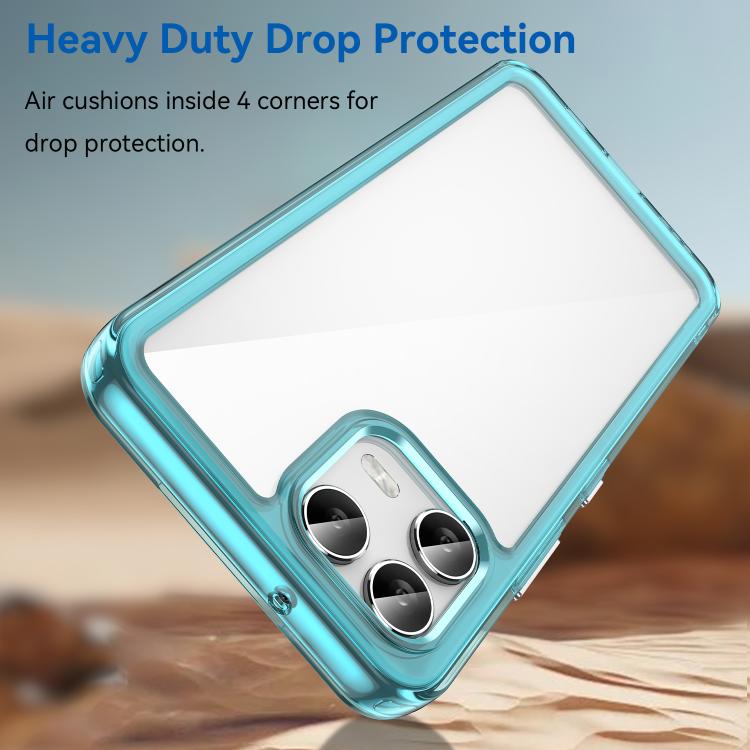 EDA008825101D_2.jpg@0ebb75635652a8db46d53ad88dd25d54