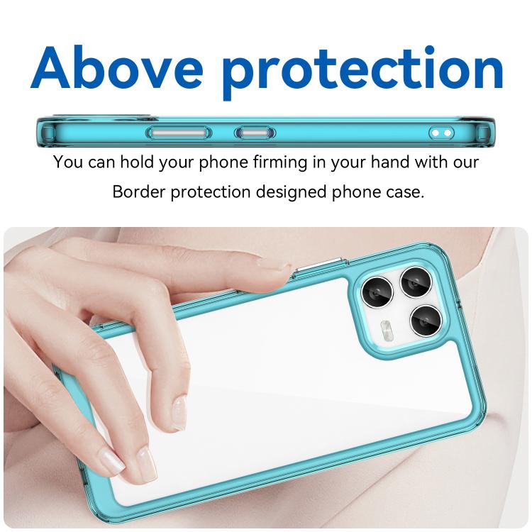 EDA008825101D_3.jpg@5e278a3ab74a79cc1300ed4248aae5b9