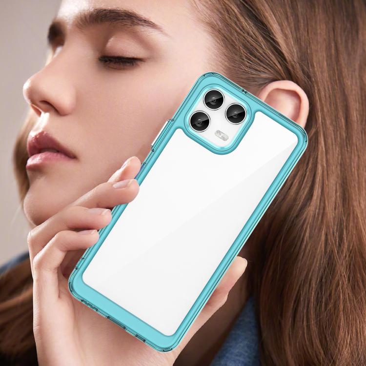 EDA008825101D_6.jpg@c0656c05be6939c8dc102ee249b2ce1b