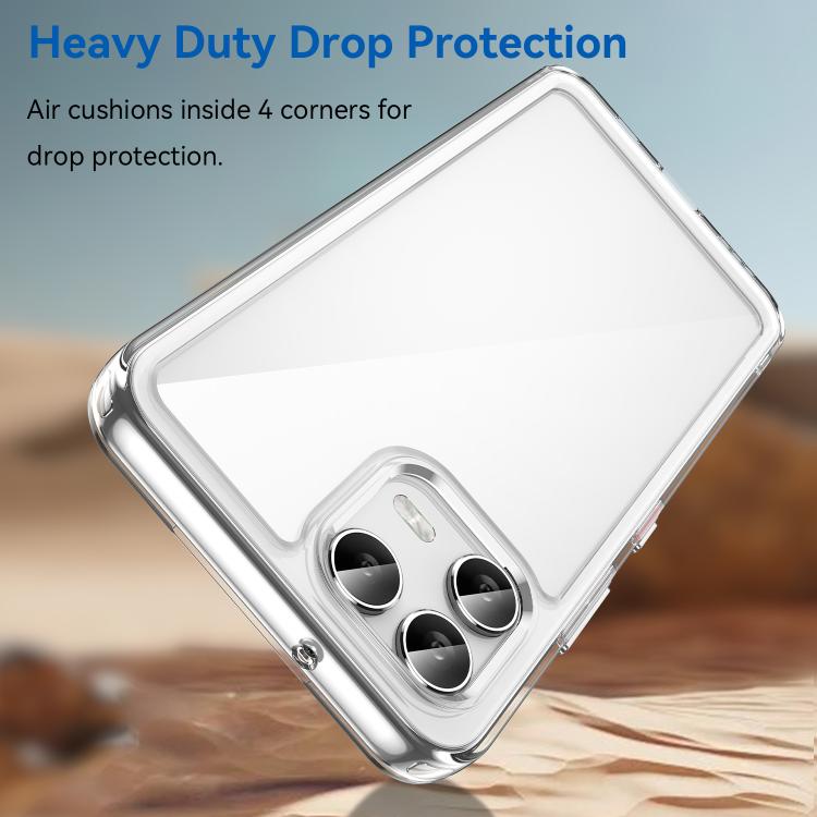 EDA008825101E_2.jpg@ae3ac0daff4644f1a301f45d5050729e