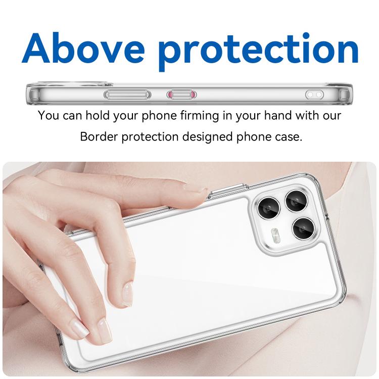 EDA008825101E_3.jpg@edd58e45b00deaeb427024aa2bb8e803