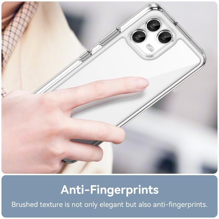 EDA008825101E_4.jpg@70e840f4f99fb5597a437e23294bd4a3