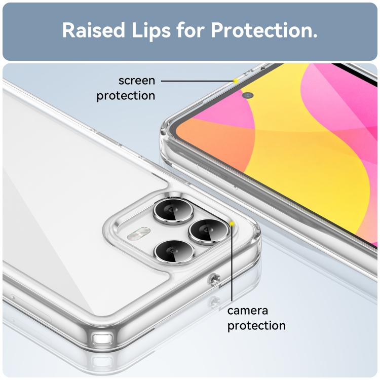 EDA008825101E_5.jpg@26f38308547bcedcda5ab27c25e60afd