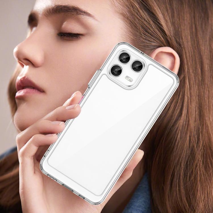 EDA008825101E_6.jpg@700c04ec1f4c1a7f9a217d148f4cd1a1