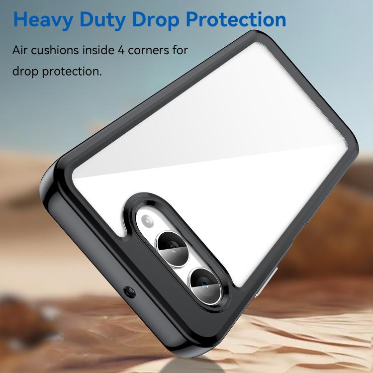 EDA008825102A_2.jpg@eea5b89c6fcfae339b5b22e68438abe2