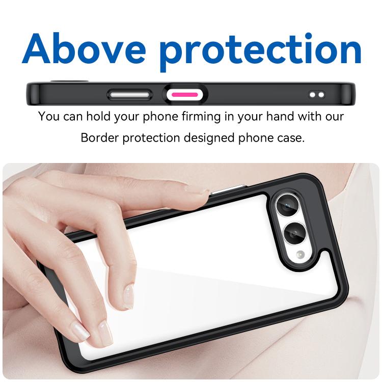 EDA008825102A_3.jpg@47bd041903fc0ba8758efd2361c8e404