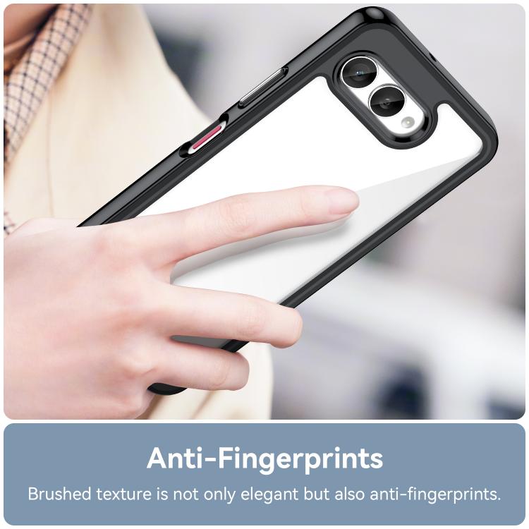 EDA008825102A_4.jpg@5783682fbbc428221859df00931c4862