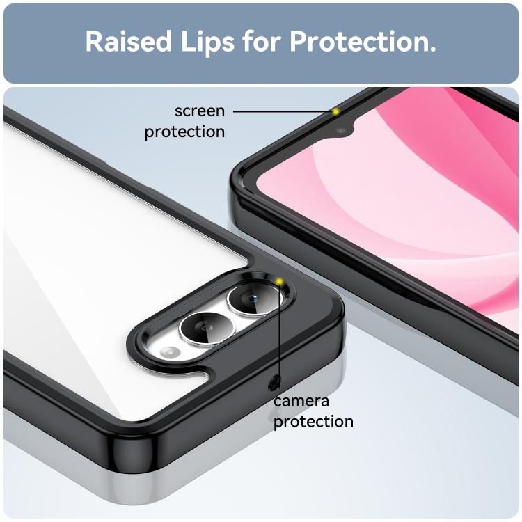 EDA008825102A_5.jpg@46c6d2ca66b02004e3d904f494ec4304