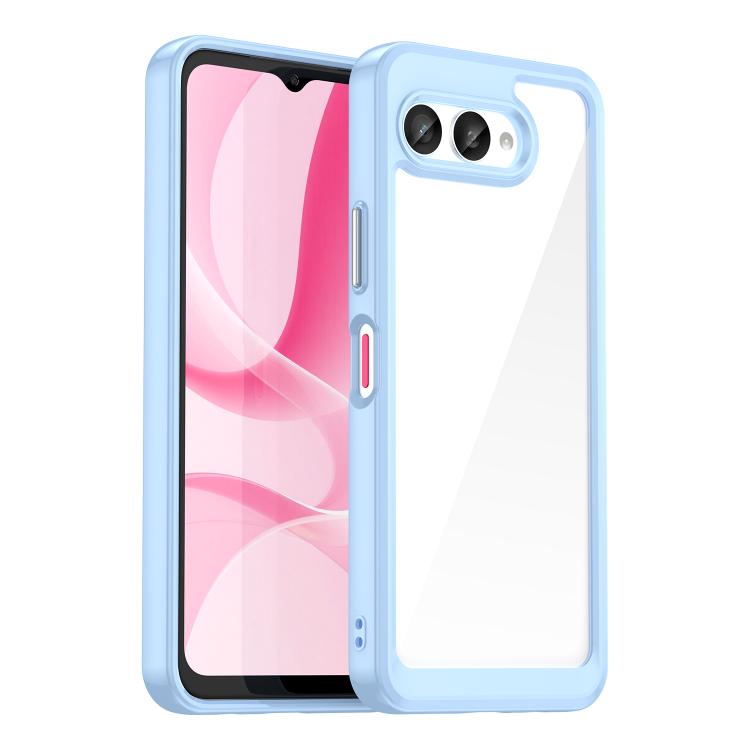 EDA008825102B.jpg@26502ae56ed575ac0fb3ccc8ade69ea4