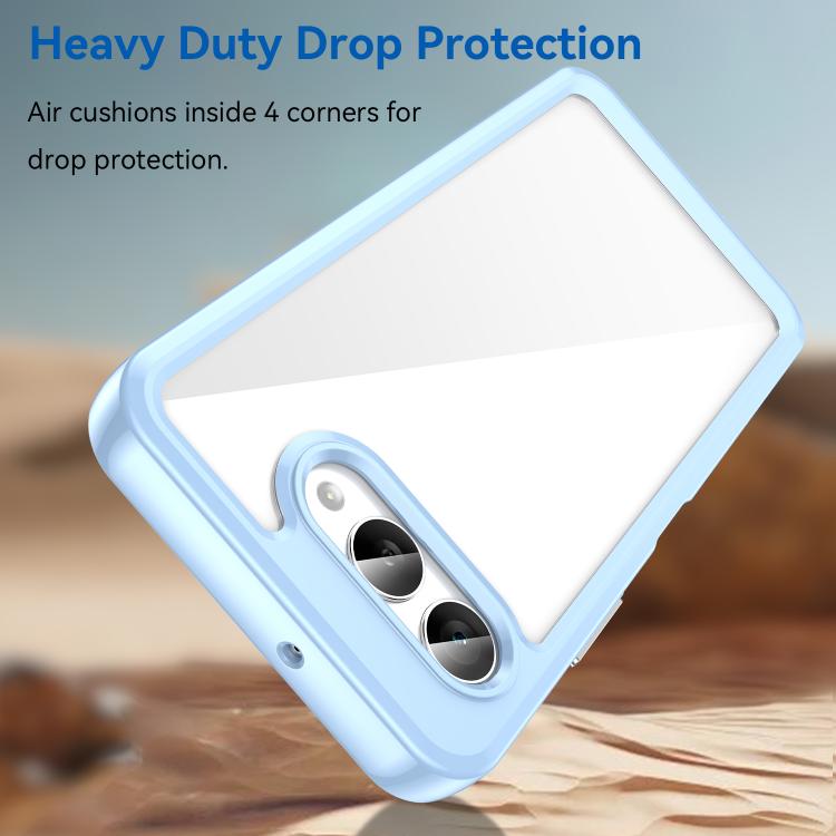 EDA008825102B_2.jpg@2199a1b51ab42495f4ae9789c840f856