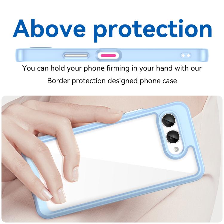 EDA008825102B_3.jpg@f24aee6c8235e62466b438c2c7356040