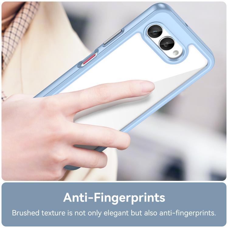 EDA008825102B_4.jpg@9c84929431a7864352ecafa7799ed0c1