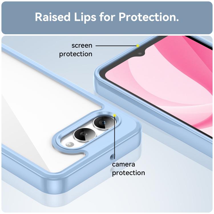 EDA008825102B_5.jpg@0ffe3ffbde1ea393cd85bd21c44bdd42