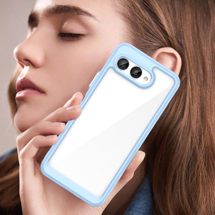 EDA008825102B_6.jpg@01c71546afcfc337781844fc49428cfd