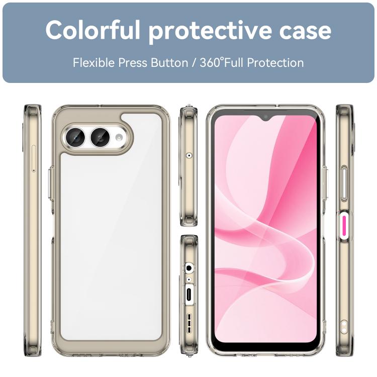 EDA008825102C_1.jpg@457d33e028680a940189f737bdbf1a67