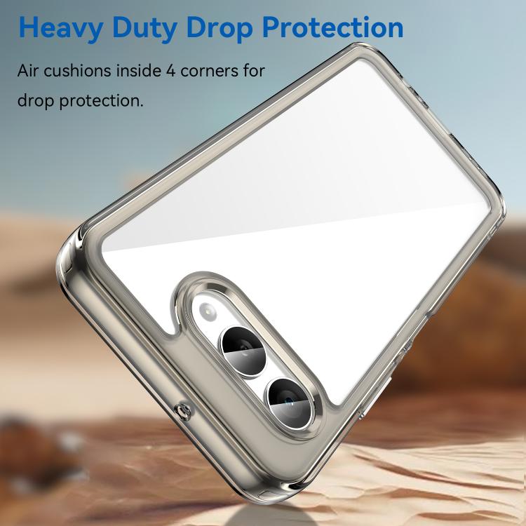 EDA008825102C_2.jpg@77f158c0e1c408d31faf7497cf5ff2fc