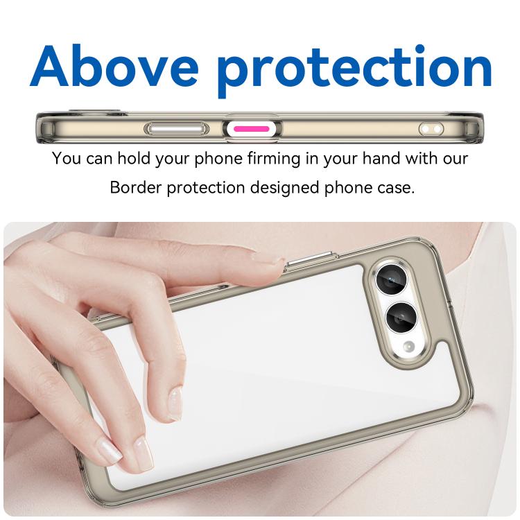 EDA008825102C_3.jpg@570593d0408f791b342ce32596b7a77e