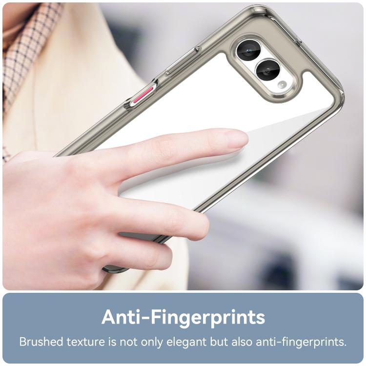 EDA008825102C_4.jpg@44d7882851f7ea3e3ee68121b5176e04