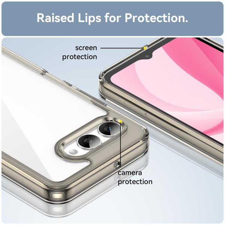 EDA008825102C_5.jpg@e13b2bfffd985582ac0f8c52c29b834c