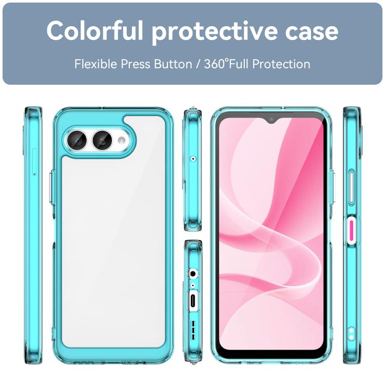 EDA008825102D_1.jpg@bc64dbc660e60f2ab7e9c5eb7888ba2f