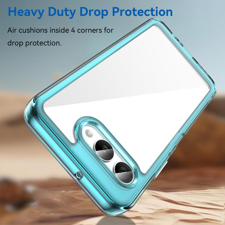 EDA008825102D_2.jpg@45fde603377eea8c27c3644f0466e884