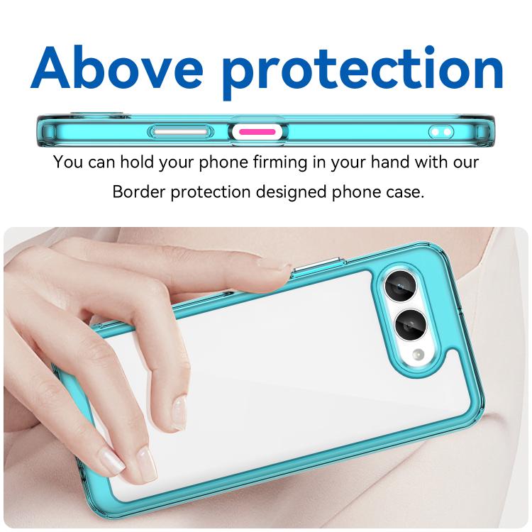 EDA008825102D_3.jpg@0517d79d2c610e6ae845c8cbbc73b291