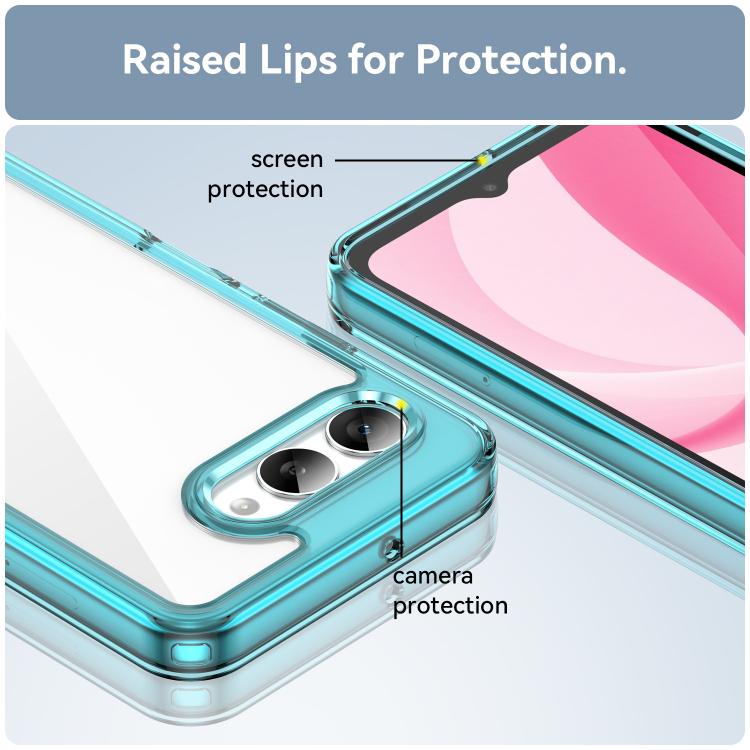 EDA008825102D_5.jpg@f3a97542568bb273ffaf6ff34e2b23ab