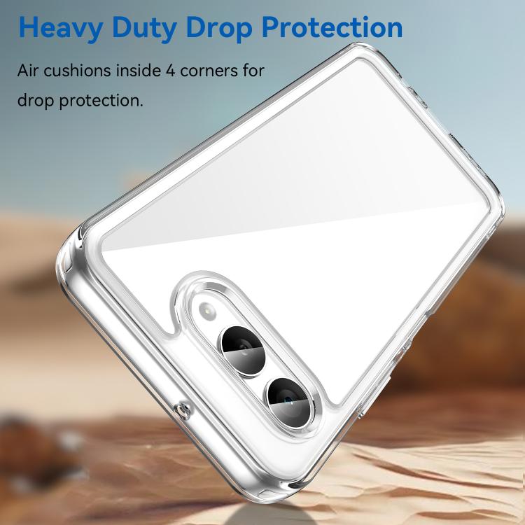 EDA008825102E_2.jpg@ac812c32ee8acbc2f03e610d0b39b610