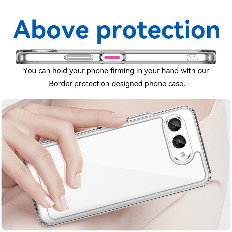 EDA008825102E_3.jpg@89b8f133abf651172d4a4915bccd2331