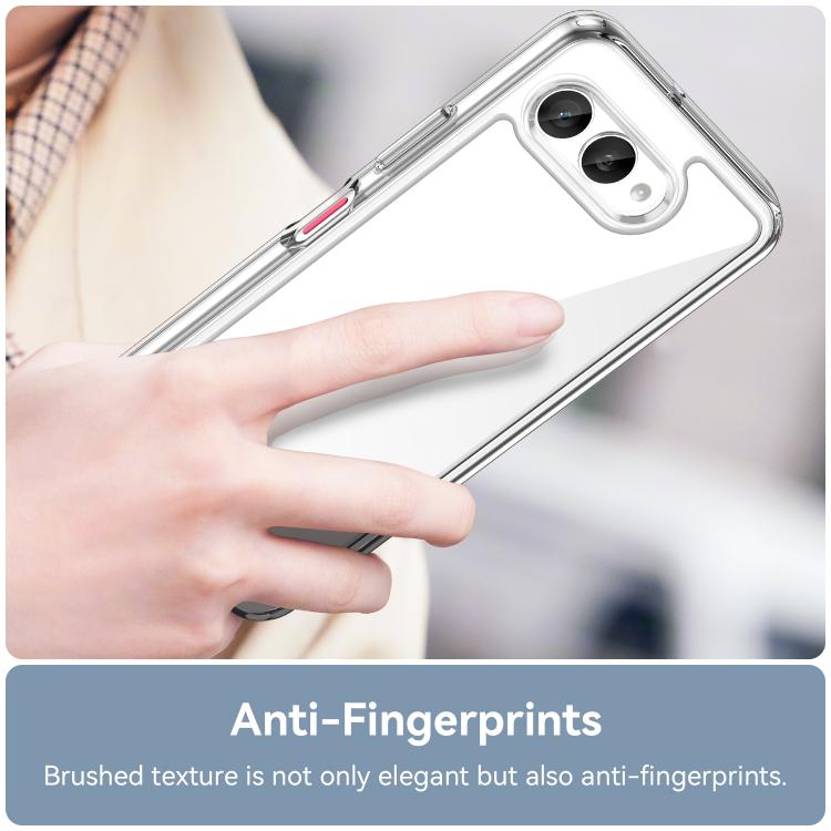 EDA008825102E_4.jpg@149969c6cc3d2ec536b9f75245fce636