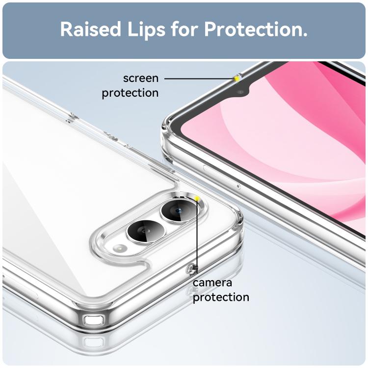 EDA008825102E_5.jpg@f8630c35fc6e7476c9eab649416848b6