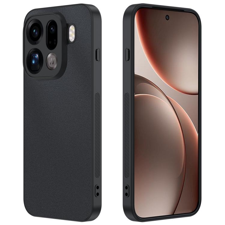 EDA008825401A.jpg@1ce3ad1d8c5adc804f99f6b45bd1f5e5