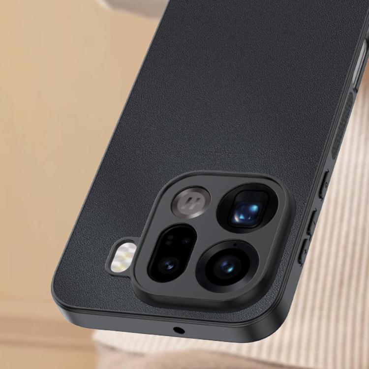 EDA008825401B_3.jpg@9cbe1be5f652056f0a5934c7c5277071