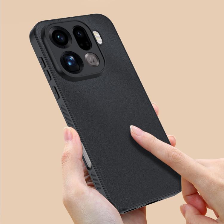 EDA008825401C_2.jpg@578be4554c3c116d96896876ec152690